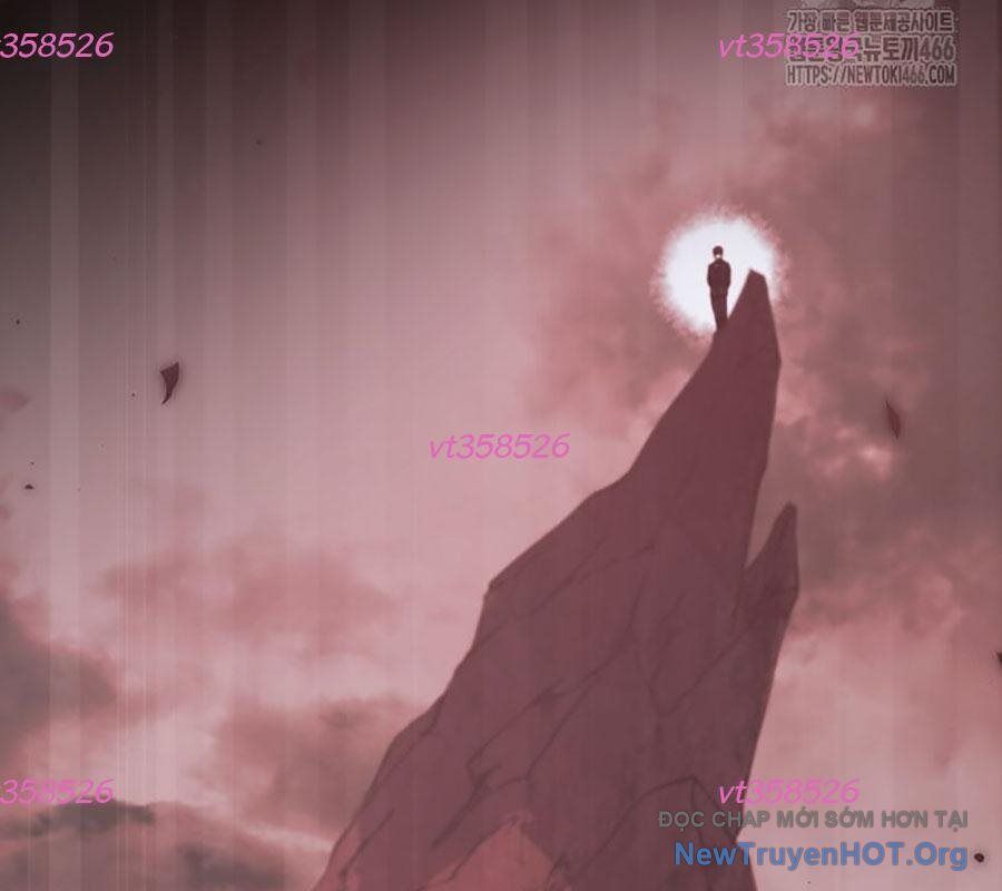 Bố Tôi Quá Mạnh Chapter 195 - 175