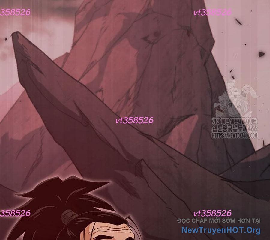 Bố Tôi Quá Mạnh Chapter 195 - 176