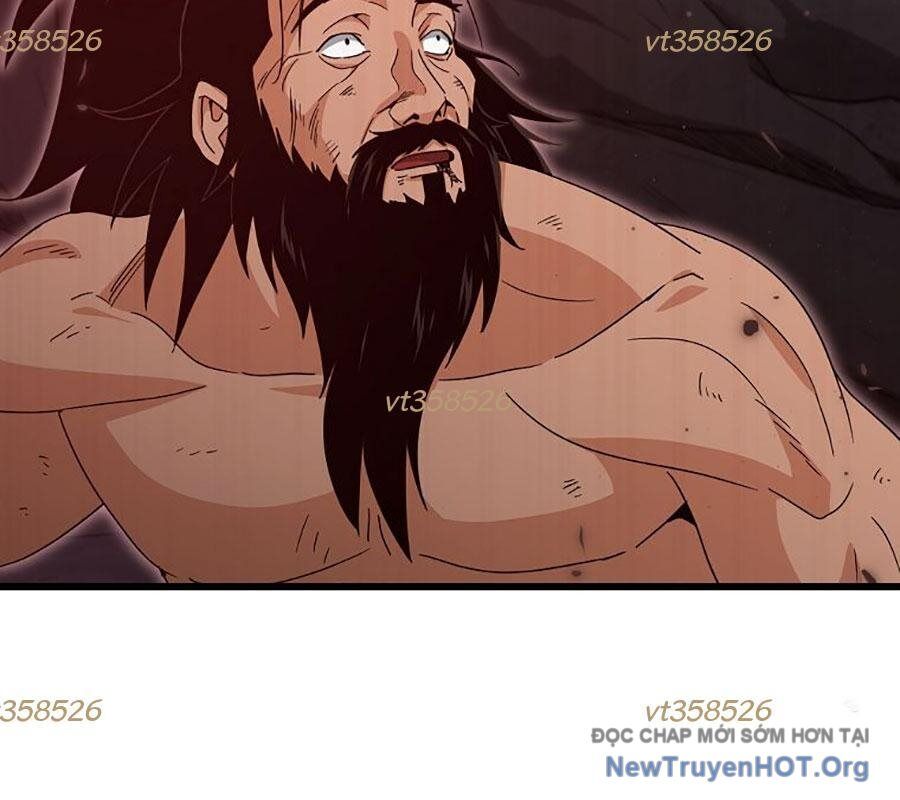 Bố Tôi Quá Mạnh Chapter 195 - 177