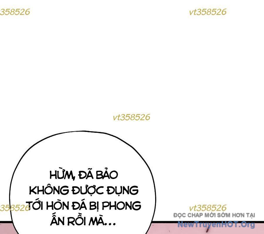 Bố Tôi Quá Mạnh Chapter 195 - 178