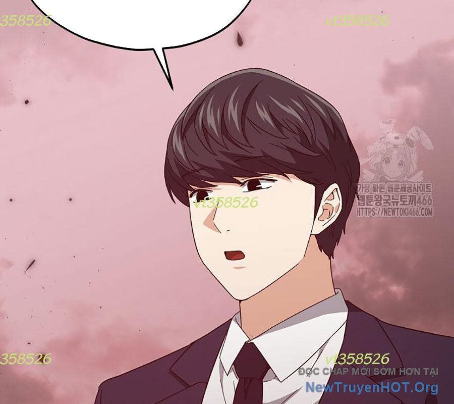 Bố Tôi Quá Mạnh Chapter 195 - 179