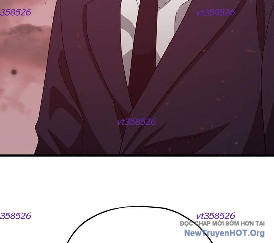 Bố Tôi Quá Mạnh Chapter 195 - 180