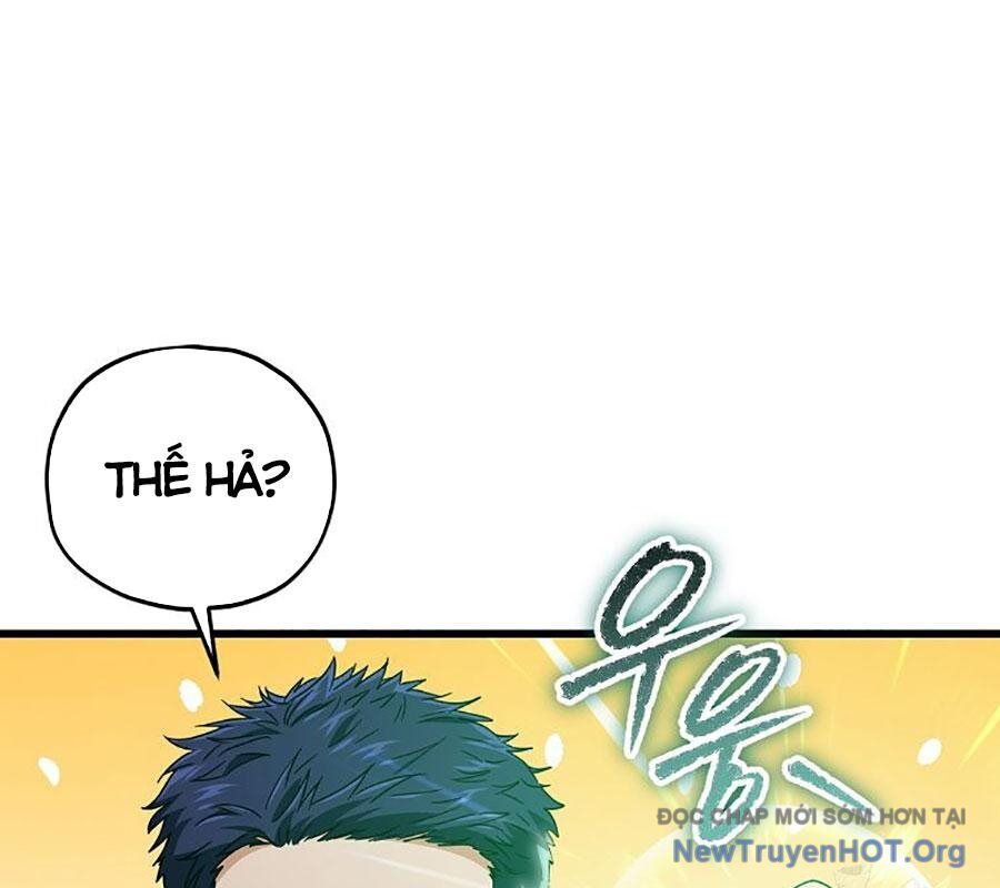 Bố Tôi Quá Mạnh Chapter 195 - 19