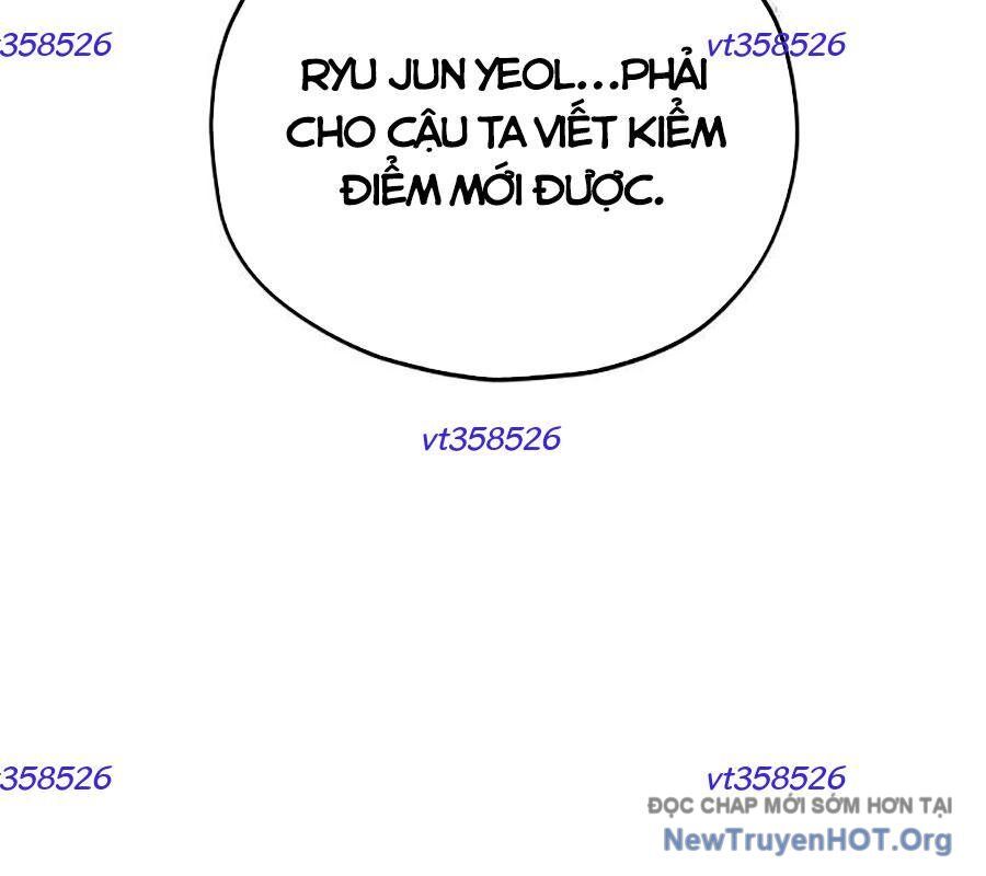 Bố Tôi Quá Mạnh Chapter 195 - 181