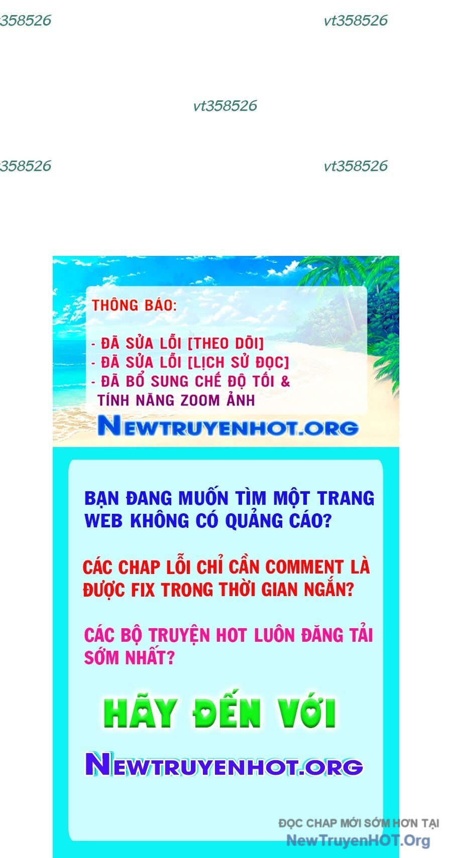 Bố Tôi Quá Mạnh Chapter 195 - 182