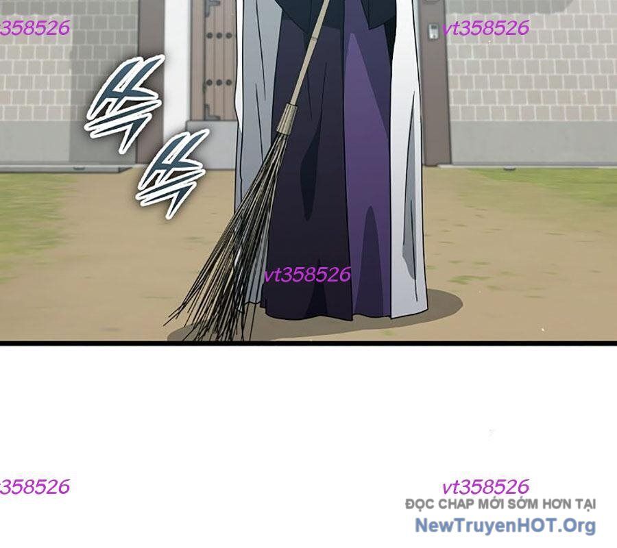 Bố Tôi Quá Mạnh Chapter 195 - 3