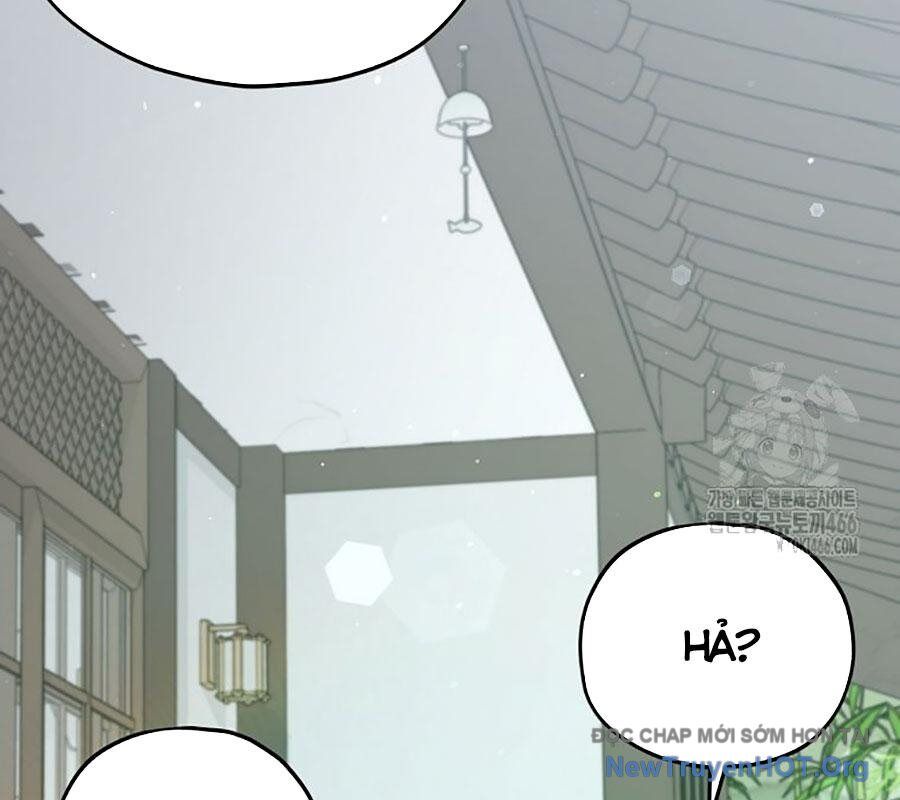 Bố Tôi Quá Mạnh Chapter 195 - 21