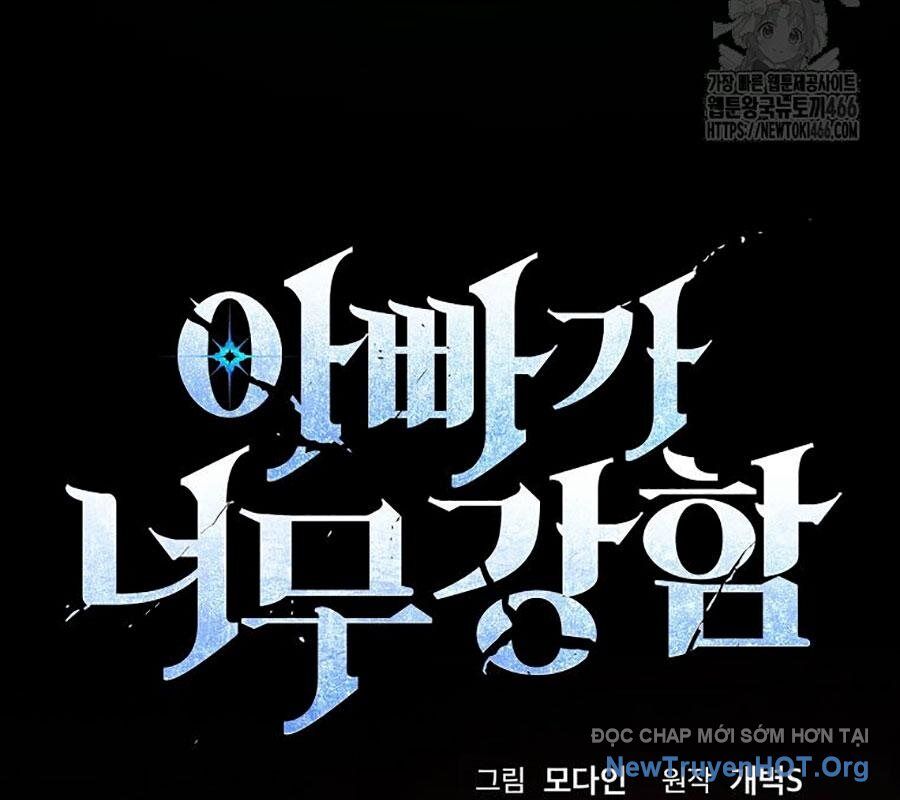 Bố Tôi Quá Mạnh Chapter 195 - 23