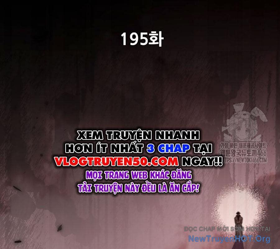 Bố Tôi Quá Mạnh Chapter 195 - 24