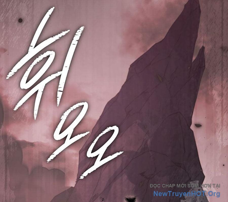 Bố Tôi Quá Mạnh Chapter 195 - 25