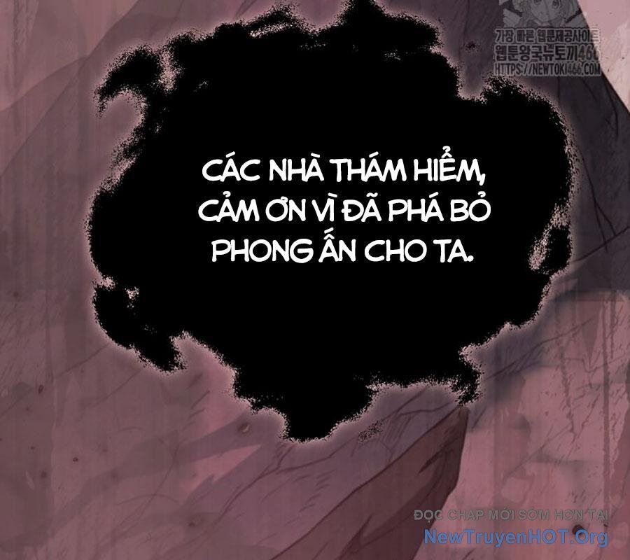 Bố Tôi Quá Mạnh Chapter 195 - 26