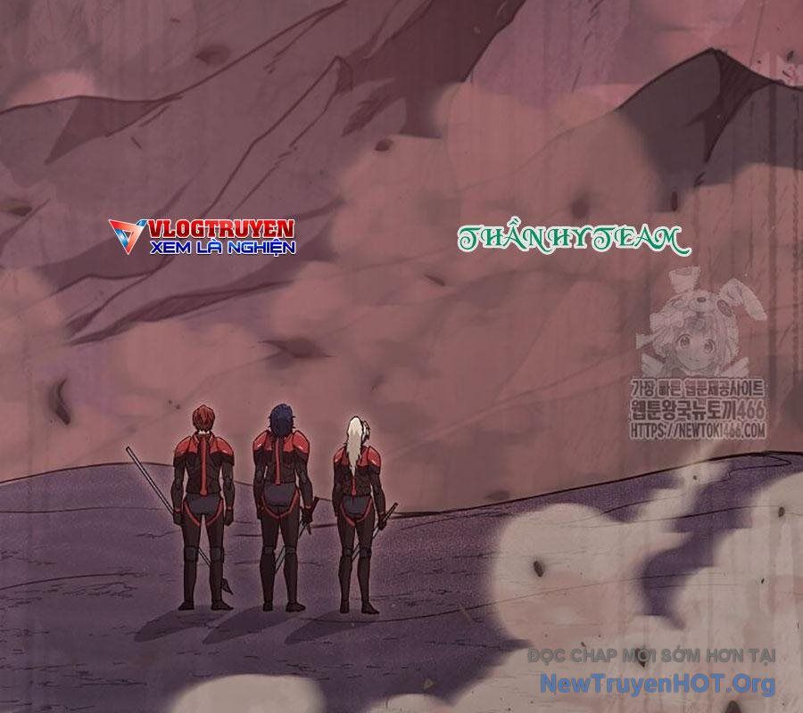 Bố Tôi Quá Mạnh Chapter 195 - 27