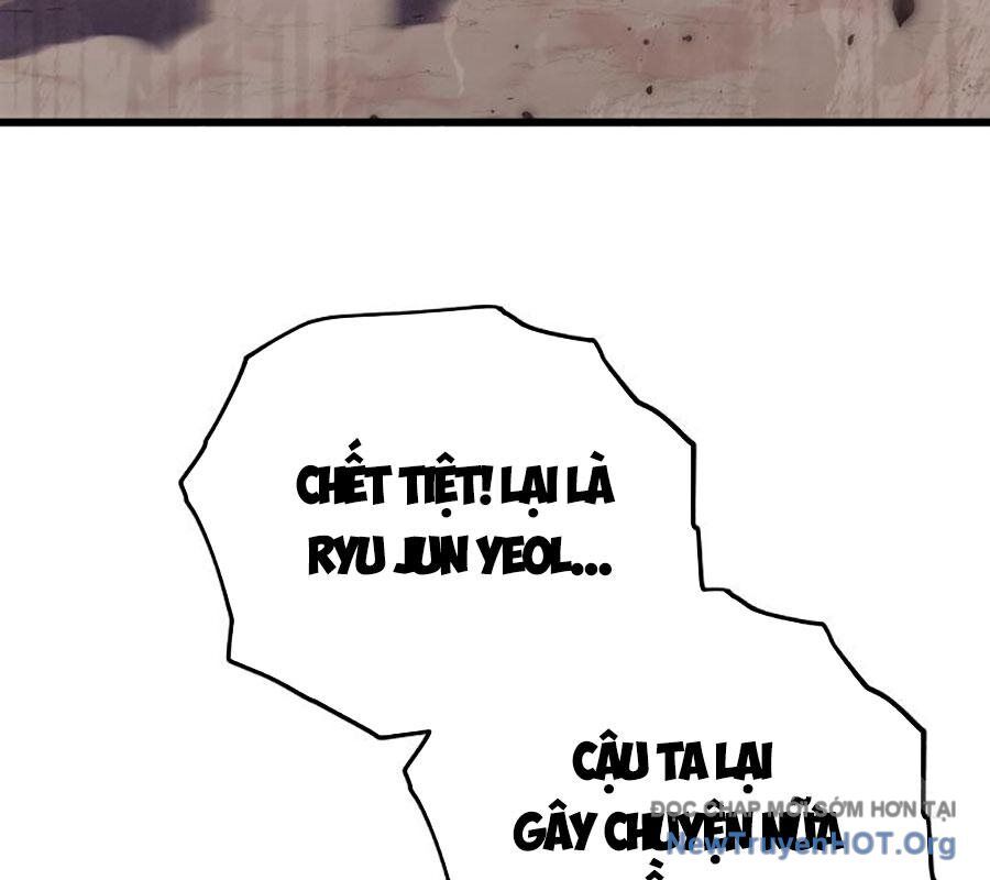 Bố Tôi Quá Mạnh Chapter 195 - 28
