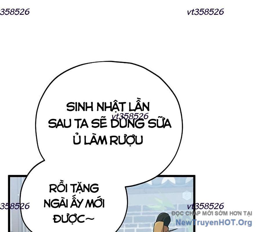 Bố Tôi Quá Mạnh Chapter 195 - 4