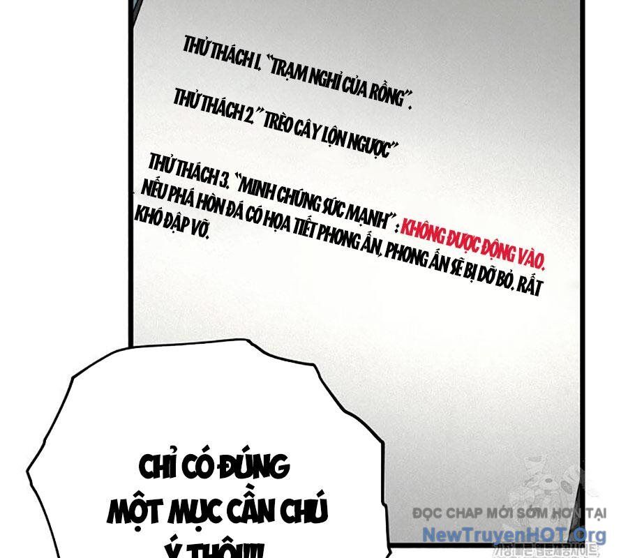 Bố Tôi Quá Mạnh Chapter 195 - 31