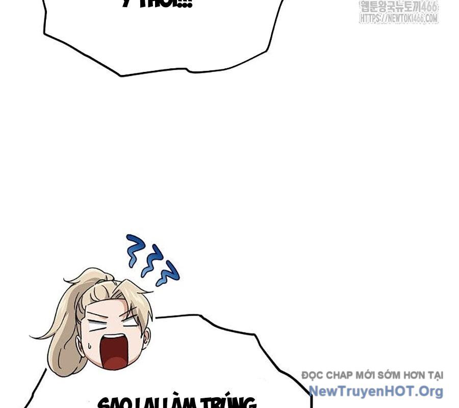 Bố Tôi Quá Mạnh Chapter 195 - 32