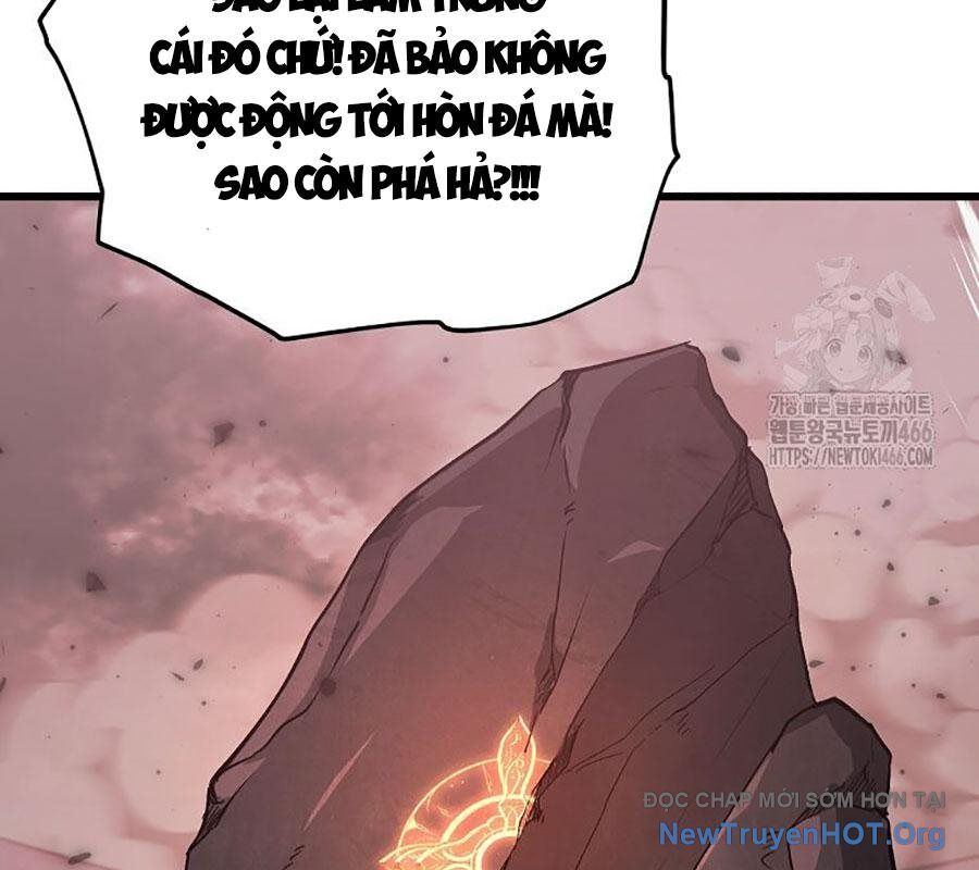 Bố Tôi Quá Mạnh Chapter 195 - 33