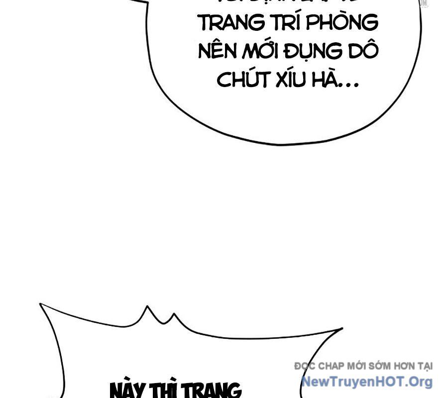 Bố Tôi Quá Mạnh Chapter 195 - 35