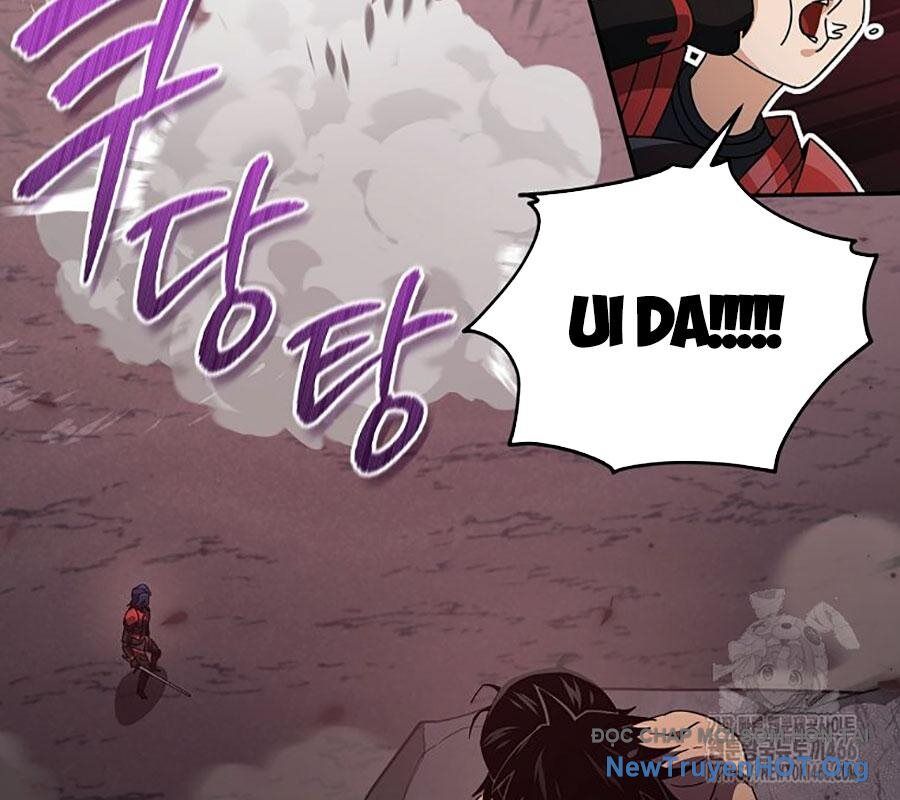 Bố Tôi Quá Mạnh Chapter 195 - 37