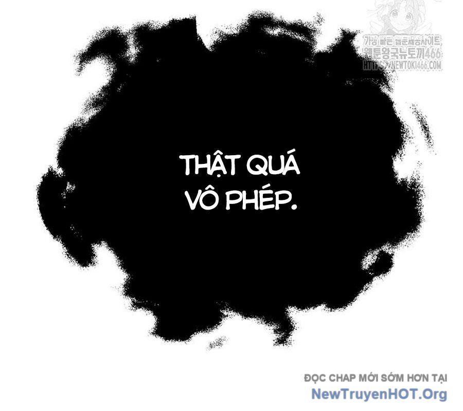 Bố Tôi Quá Mạnh Chapter 195 - 40