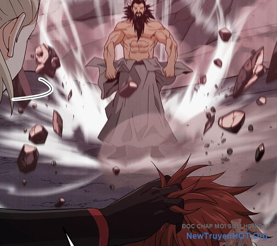 Bố Tôi Quá Mạnh Chapter 195 - 42