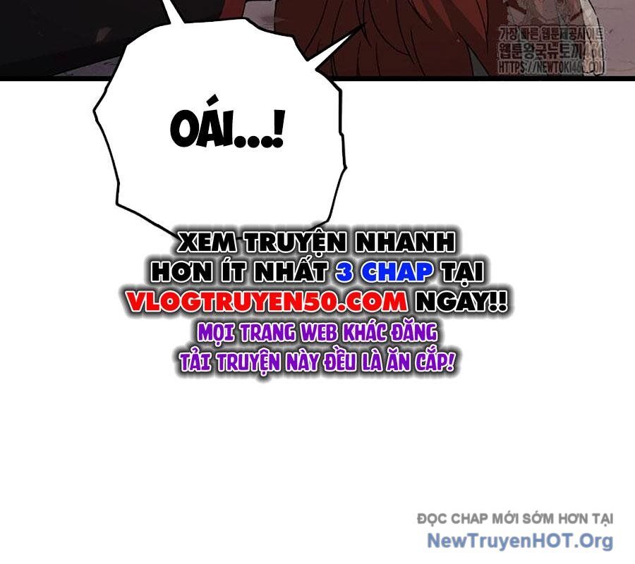 Bố Tôi Quá Mạnh Chapter 195 - 43