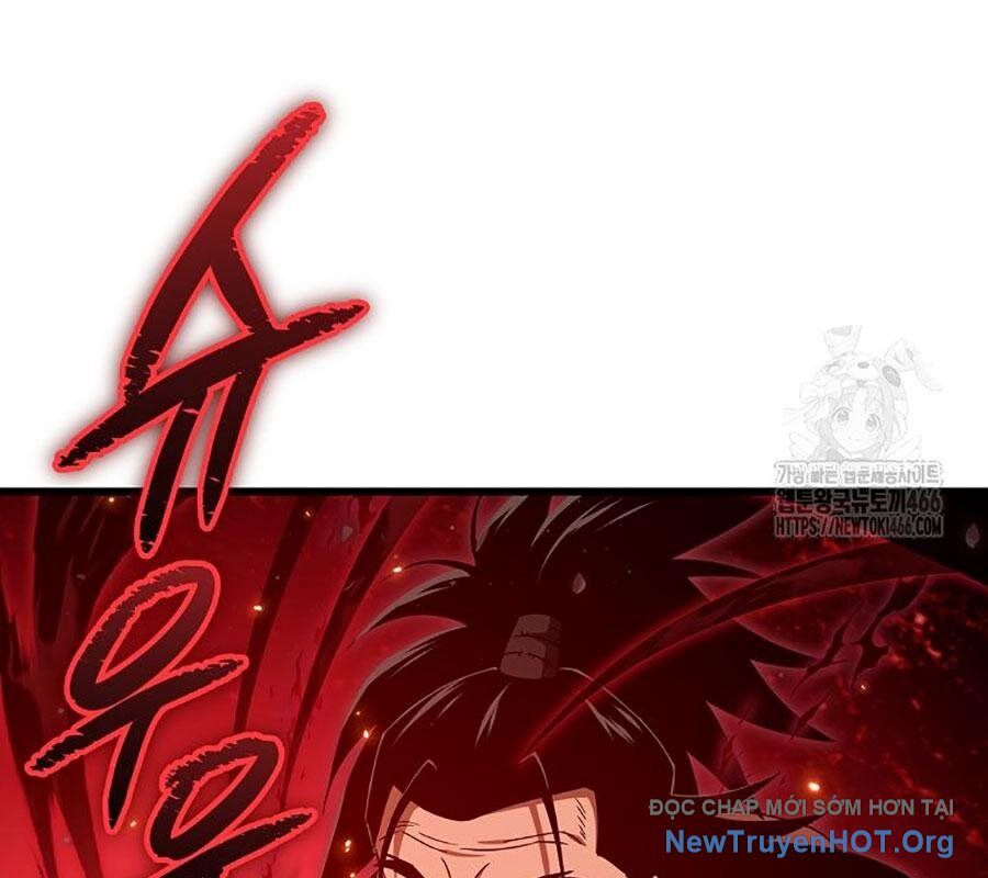 Bố Tôi Quá Mạnh Chapter 195 - 44