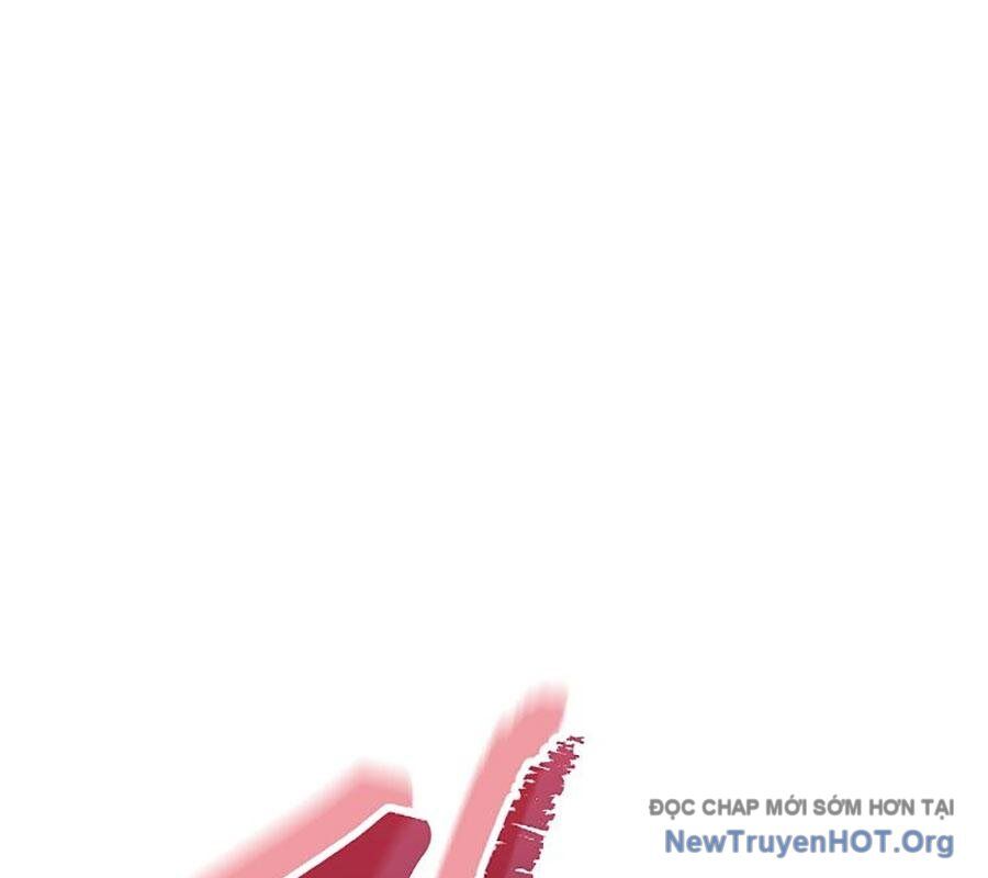 Bố Tôi Quá Mạnh Chapter 195 - 47