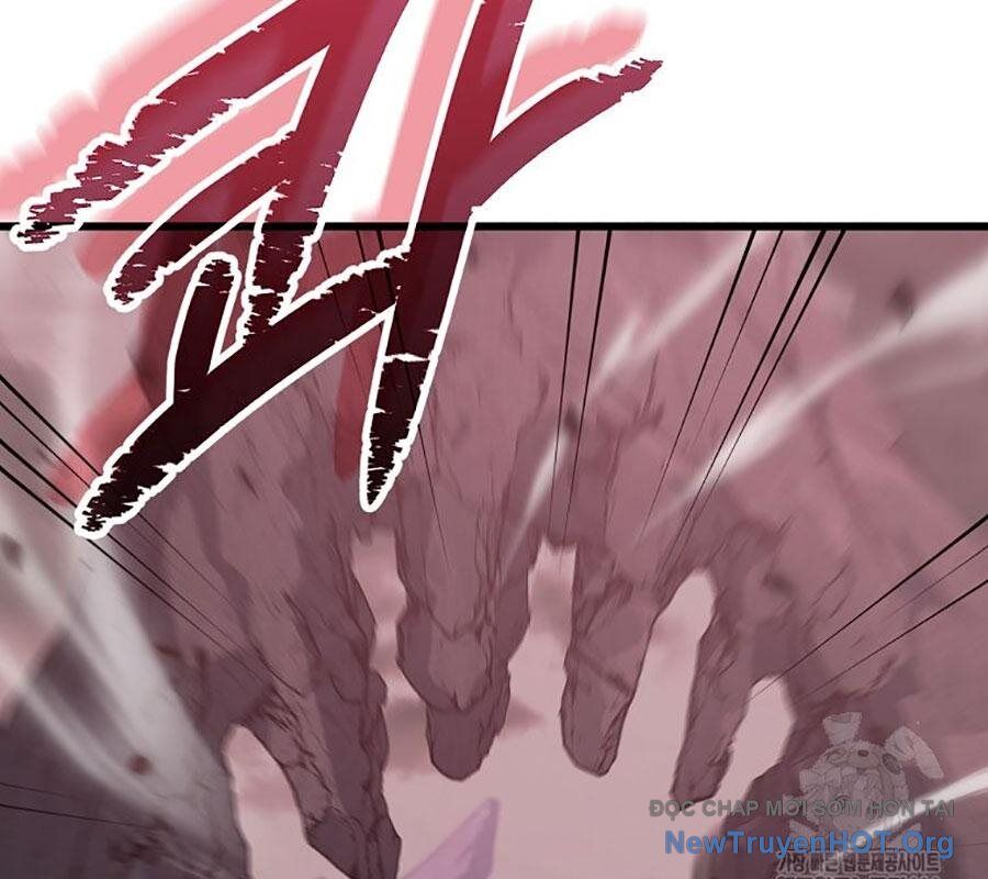 Bố Tôi Quá Mạnh Chapter 195 - 48