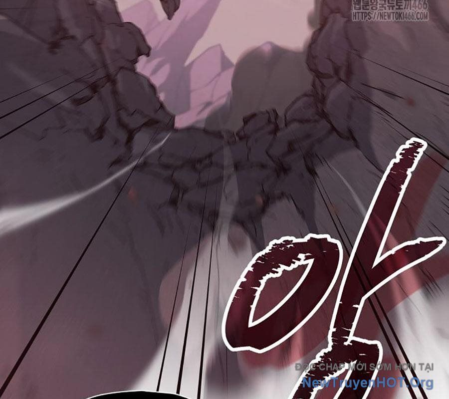 Bố Tôi Quá Mạnh Chapter 195 - 49