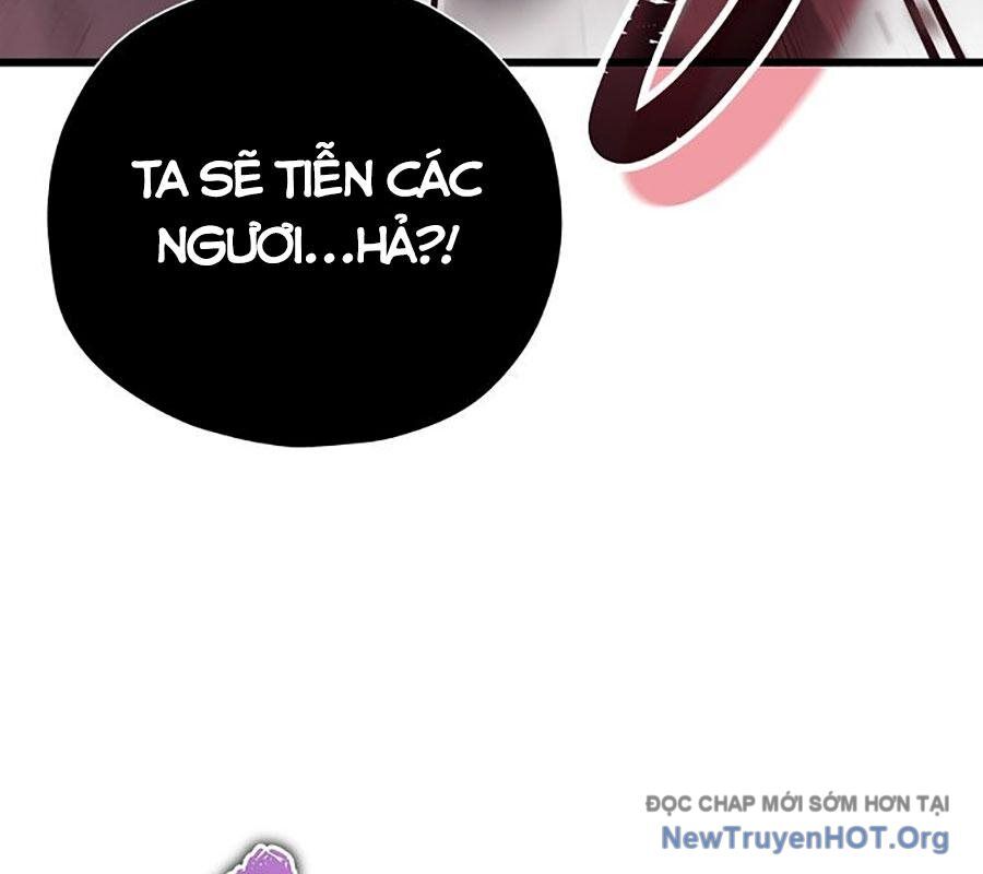 Bố Tôi Quá Mạnh Chapter 195 - 50