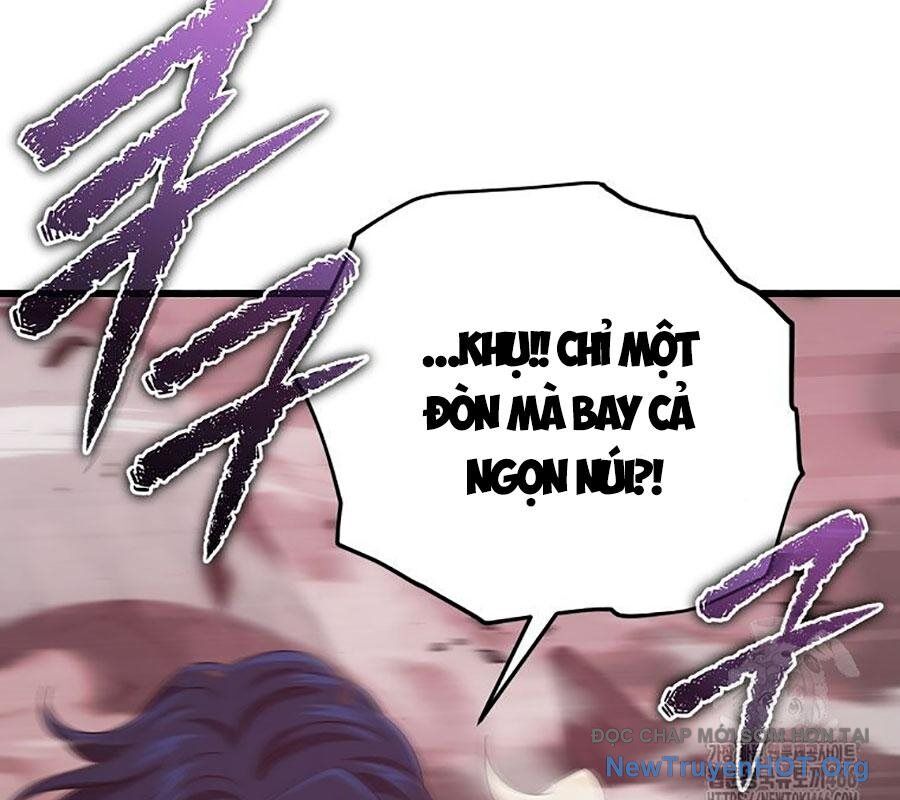 Bố Tôi Quá Mạnh Chapter 195 - 51