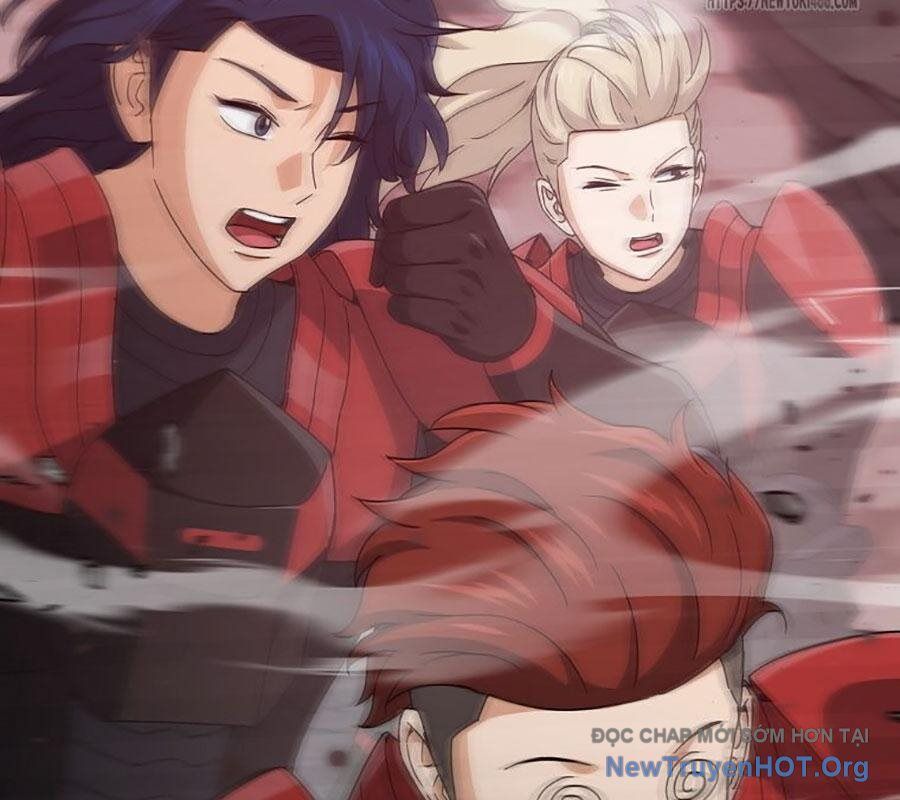 Bố Tôi Quá Mạnh Chapter 195 - 52