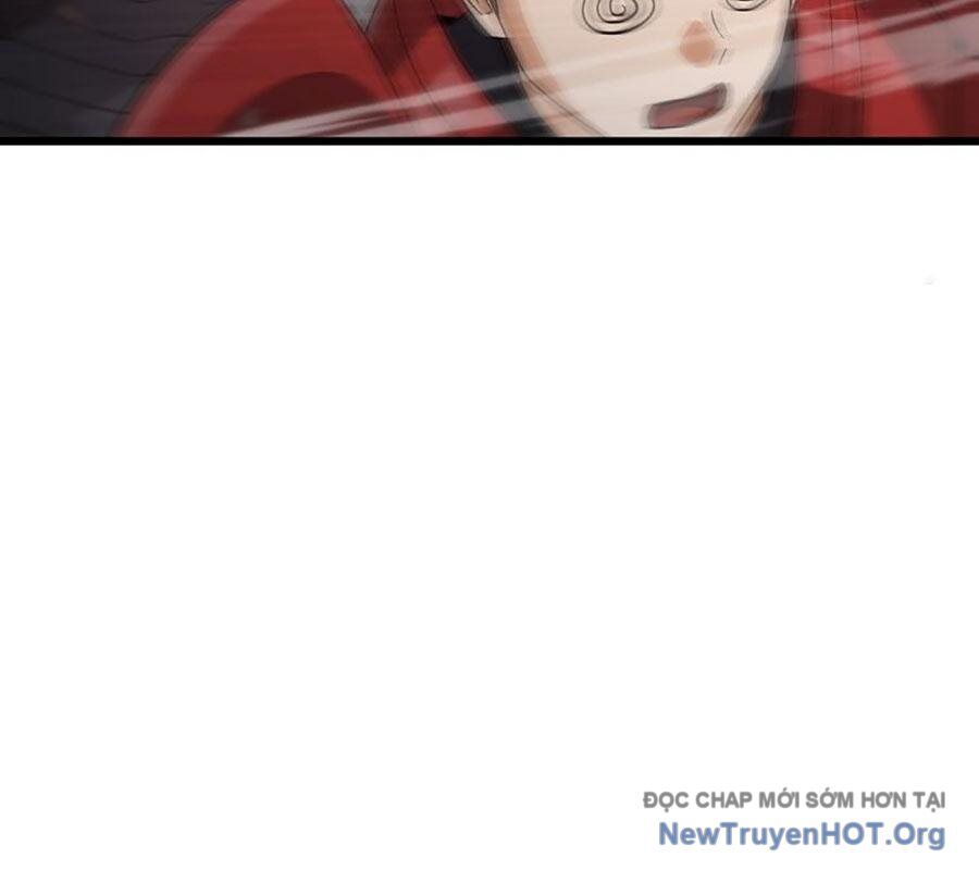 Bố Tôi Quá Mạnh Chapter 195 - 53