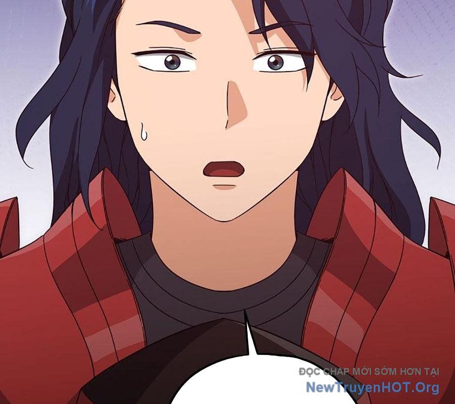 Bố Tôi Quá Mạnh Chapter 195 - 55