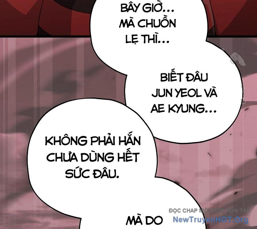 Bố Tôi Quá Mạnh Chapter 195 - 56