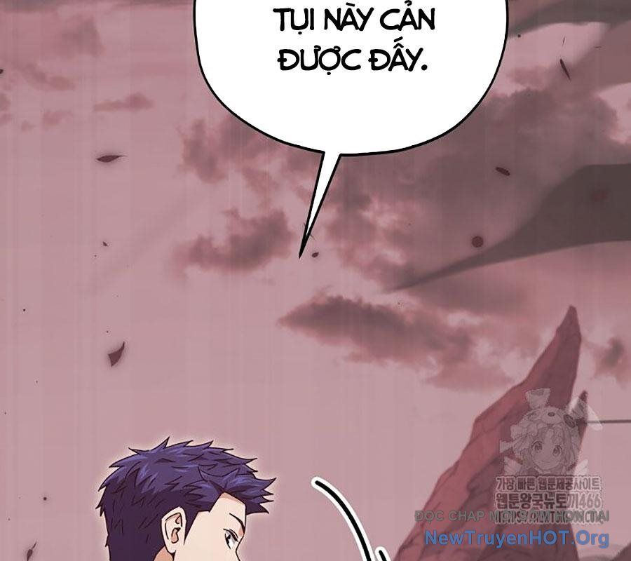 Bố Tôi Quá Mạnh Chapter 195 - 57