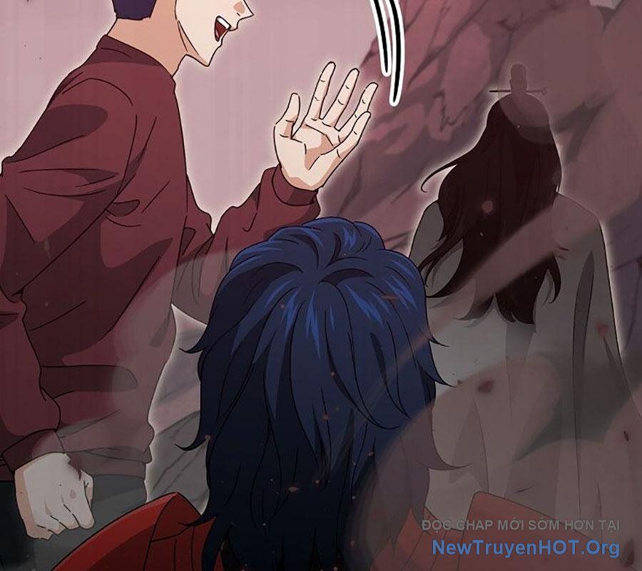 Bố Tôi Quá Mạnh Chapter 195 - 58