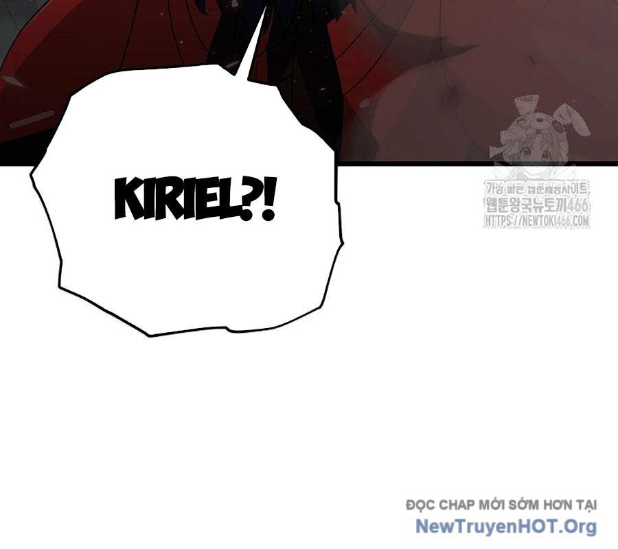 Bố Tôi Quá Mạnh Chapter 195 - 59