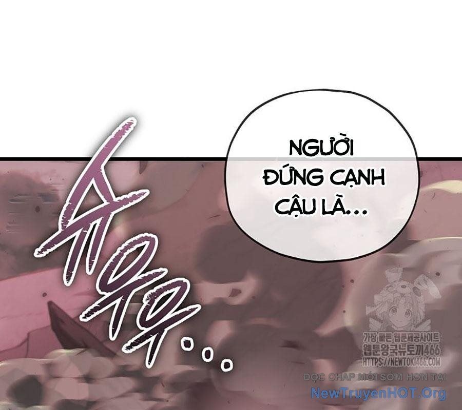 Bố Tôi Quá Mạnh Chapter 195 - 60