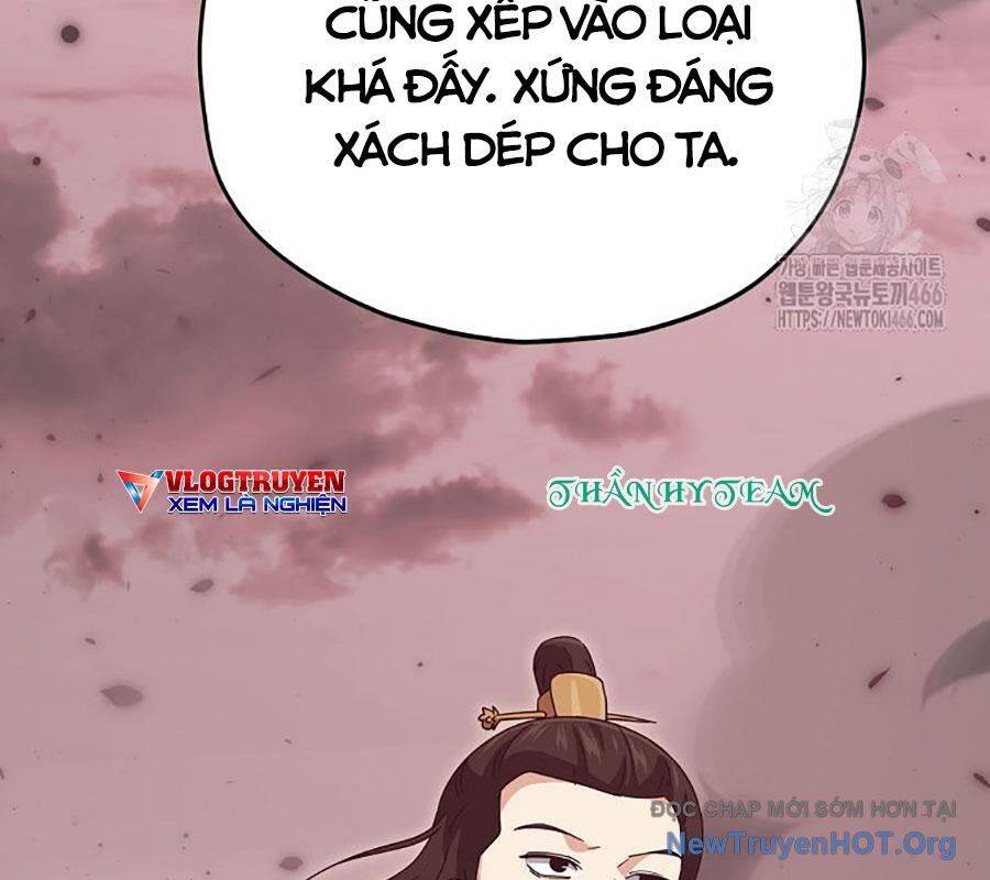 Bố Tôi Quá Mạnh Chapter 195 - 62