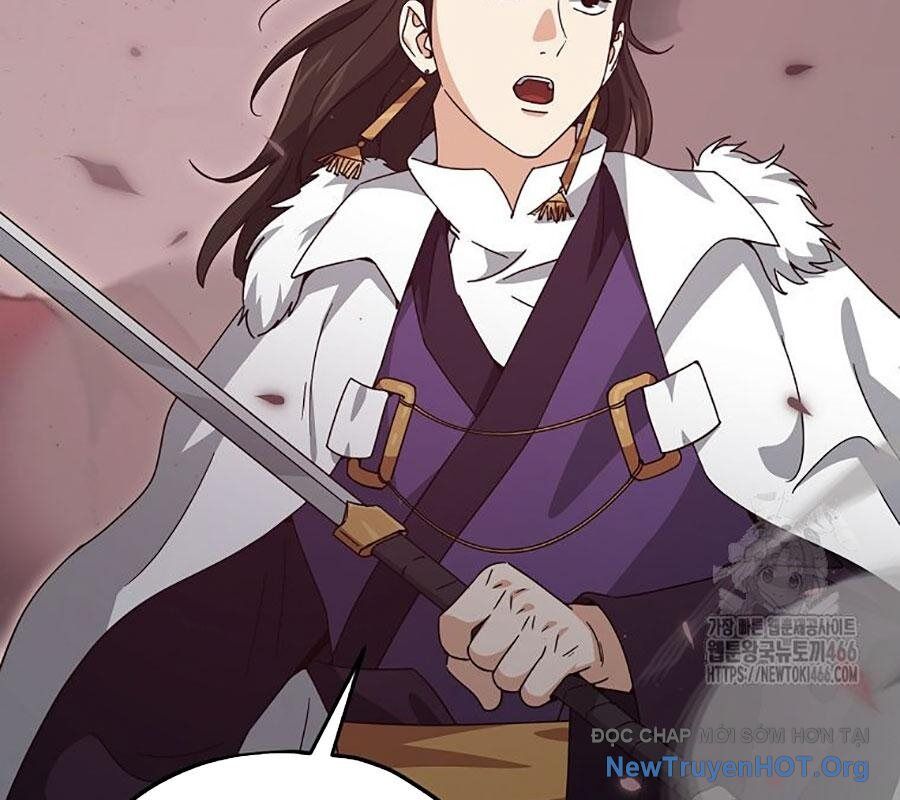 Bố Tôi Quá Mạnh Chapter 195 - 63