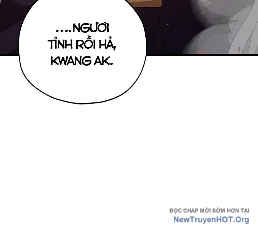 Bố Tôi Quá Mạnh Chapter 195 - 64