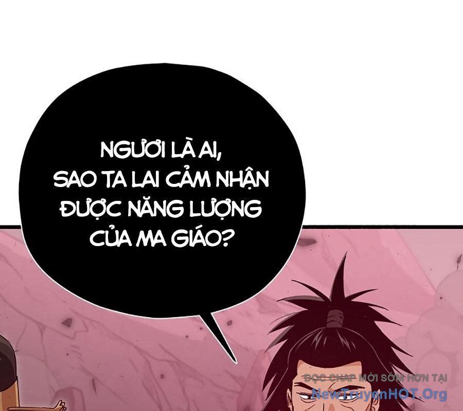 Bố Tôi Quá Mạnh Chapter 195 - 65