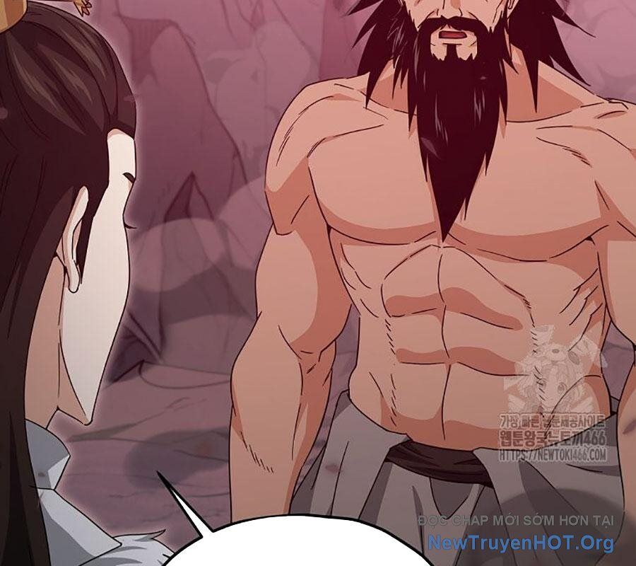 Bố Tôi Quá Mạnh Chapter 195 - 66