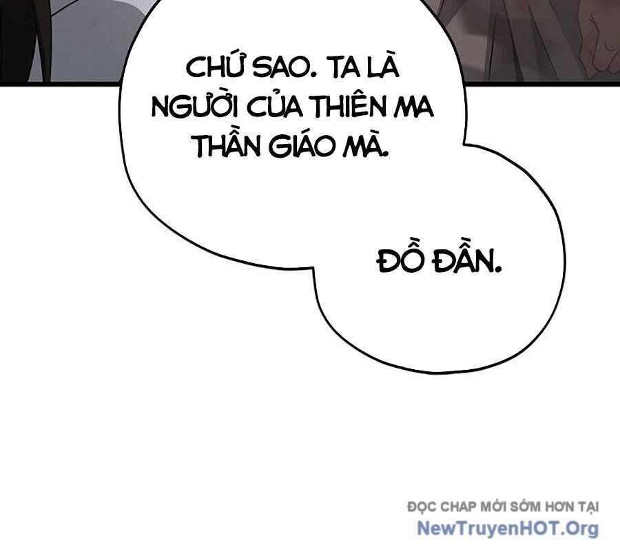 Bố Tôi Quá Mạnh Chapter 195 - 67