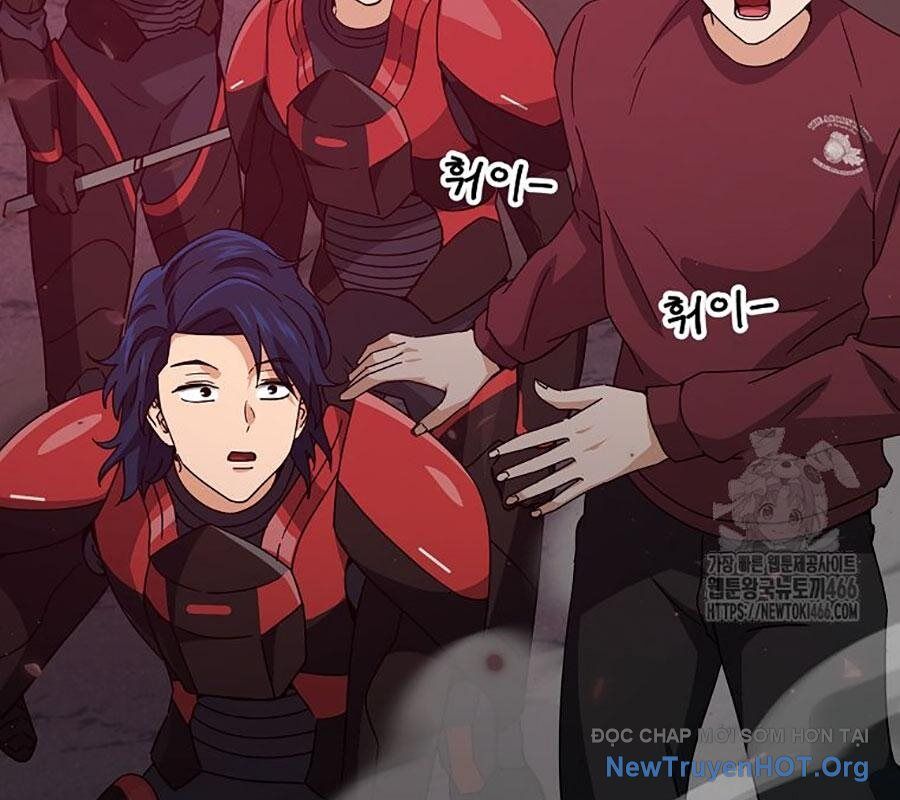 Bố Tôi Quá Mạnh Chapter 195 - 69