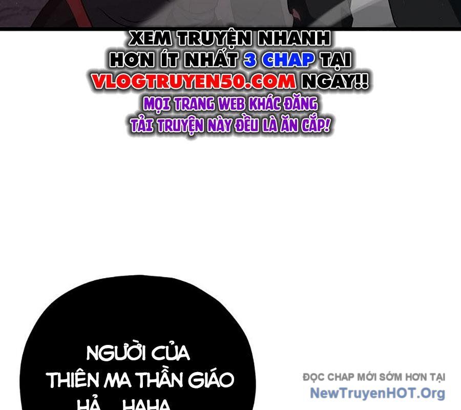 Bố Tôi Quá Mạnh Chapter 195 - 70