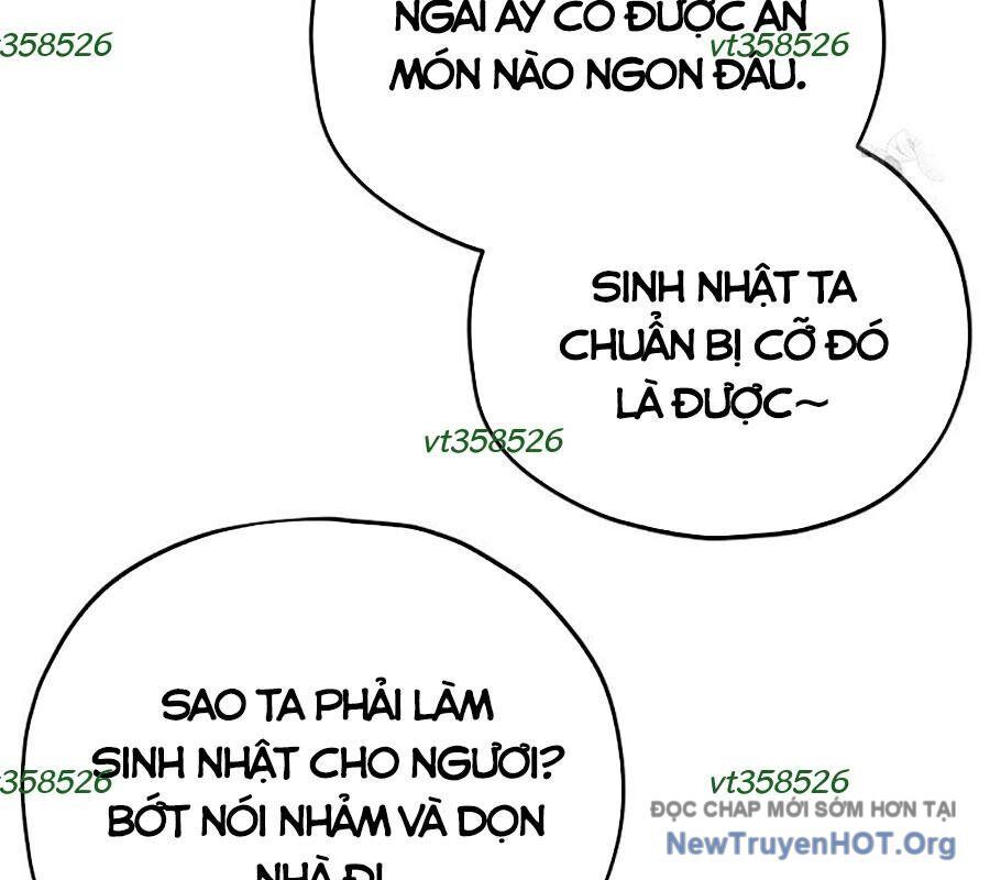 Bố Tôi Quá Mạnh Chapter 195 - 8