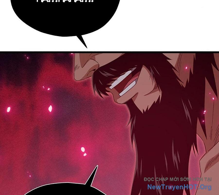 Bố Tôi Quá Mạnh Chapter 195 - 71